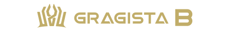 GRAGISTA B