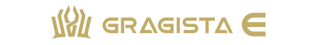 GRAGISTA E